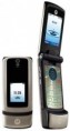 Motorola Motokrzr K3